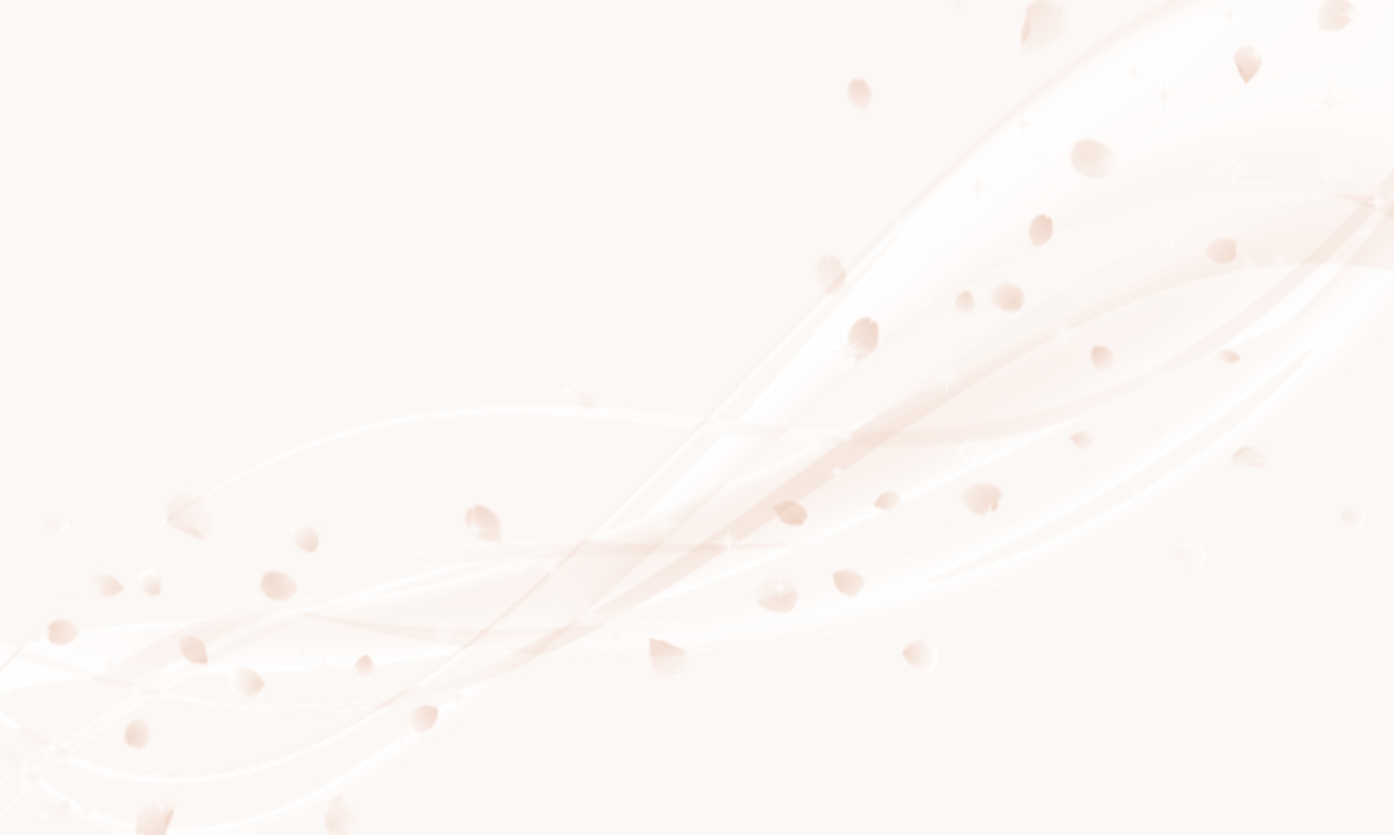 2025年度 関東イオン同友店会 接客ロールプレイング ホームサイト